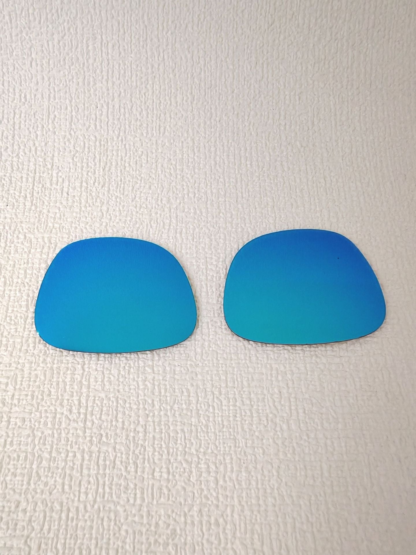 Smart Camera Glasses